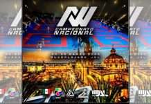 El Karate hará vibrar a Guadalajara con Clasificatorio a Olimpiada Nacional y Selectivo Panamericano 2026 El Karate hará vibrar a Guadalajara con el Clasificatorio a Olimpiada Nacional y Selectivo Panamericano 2026