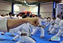 Kokki: El arte japonés de vencerse a sí mismo para triunfar en la vida Kokki El arte japonés de vencerse a sí mismo para triunfar en la vida