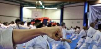 Kokki: El arte japonés de vencerse a sí mismo para triunfar en la vida Kokki El arte japonés de vencerse a sí mismo para triunfar en la vida