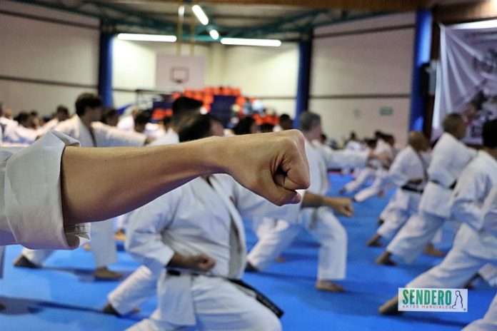 Kokki, El arte japonés de vencerse a sí mismo para triunfar en la vida Kokki El arte japonés de vencerse a sí mismo para triunfar en la vida