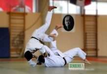 Pachuca será sede del “I Campeonato Nacional de Judo de Veteranos y Kata 2026” Pachuca será sede del “I Campeonato Nacional de Judo de Veteranos y Kata 2026”