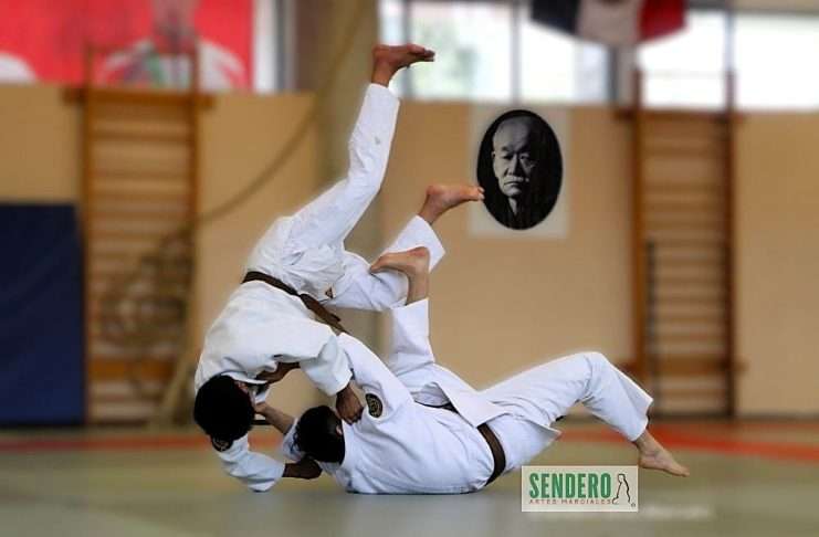 Pachuca será sede del “I Campeonato Nacional de Judo de Veteranos y Kata 2026” Pachuca será sede del “I Campeonato Nacional de Judo de Veteranos y Kata 2026”