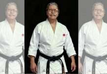 Un Camino de Ciencia y Espíritu: Homenaje al Dr. Jorge Almeida Talavera Un Camino de Ciencia y Espíritu: Homenaje al Dr. Jorge Almeida Talavera