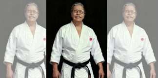 Un Camino de Ciencia y Espíritu: Homenaje al Dr. Jorge Almeida Talavera Un Camino de Ciencia y Espíritu: Homenaje al Dr. Jorge Almeida Talavera