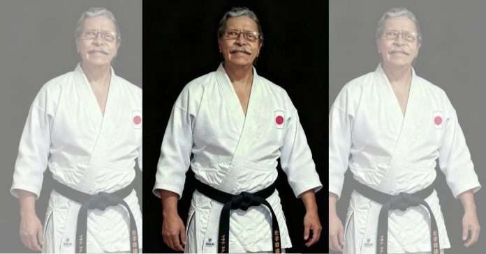 Un Camino de Ciencia y Espíritu,Homenaje al Dr. Jorge Almeida Talavera Un Camino de Ciencia y Espíritu: Homenaje al Dr. Jorge Almeida Talavera