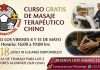 CES Wushu abre curso gratuito de Masaje Terapéutico Chino con oportunidad laboral CES Wushu abre curso gratuito de Masaje Terapéutico Chino con oportunidad laboral