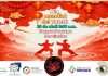 Chilpancingo se une a la celebración global con Clase Masiva por el Día Mundial del Taichi Clase masiva de Taichi por el Día Mundial del Taichi 2026 en Chilpancingo, Guerrero