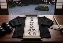 Cómo aplicar los 7 principios del Bushido: El Código del Guerrero adaptado al siglo XXI Cómo aplicar los 7 principios del Bushido El Código del Guerrero adaptado al siglo XXI