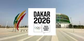 La IJF y el COI lanzan programa educativo para la generación olímpica rumbo a Dakar 2026 La IJF y el COI lanzan programa educativo para la generación olímpica rumbo a Dakar 2026
