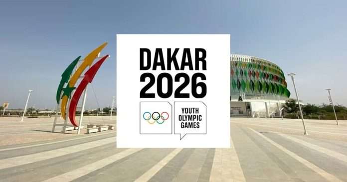 La IJF y el COI lanzan programa educativo para la generación olímpica rumbo a Dakar 2026