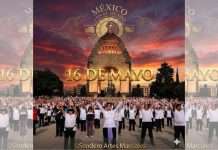 Maestros de diversas disciplinas siguen uniéndose a la Mega Clase de Taichi 2026 Profesores de artes marciales confirmados para la Mega Clase de Taichi 2026 en el Monumento a la Revolución