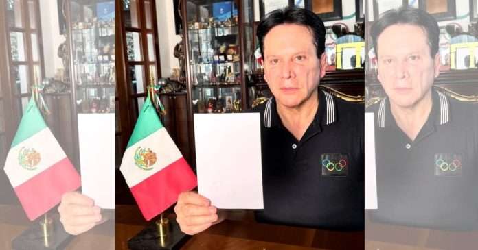 México lidera el Día Internacional del Deporte como motor de paz y salud; las artes marciales incluidas