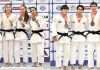 ¡Oro para México! Selección Nacional de Judo triunfa en el Panamericano Junior 2026 Oro para México, Selección Nacional de Judo triunfa en el Panamericano Junior 2026. Foto Cortesía