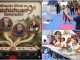 Rumbo a la profesionalización, en mayo Inicia la 9ª Generación del Estándar SEP-CONOCER en Taichi Certificación oficial en el Colegio de Estudios Superiores en Wushu y Medicina Tradicional China