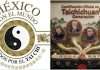 Sesión especial de “Taichi por tu Salud” con Qigong, Mega Clase 2026 y becas SEP-CONOCER Sesión de Taichi por tu Salud con Shifu Enrique Lozada, Dr. Héctor López y Roberto Balderas