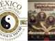 Sesión especial de “Taichi por tu Salud” con Qigong, Mega Clase 2026 y becas SEP-CONOCER Sesión de Taichi por tu Salud con Shifu Enrique Lozada, Dr. Héctor López y Roberto Balderas