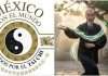 “Taichi por tu Salud” con Qigong y Certificación SEP-CONOCER centran la sesión de este viernes “Taichi por tu Salud” con Qigong y Certificación SEP-CONOCER centran la sesión de este viernes