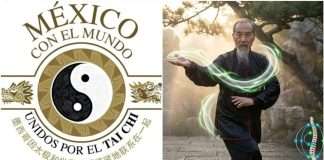 “Taichi por tu Salud” con Qigong y Certificación SEP-CONOCER centran la sesión de este viernes “Taichi por tu Salud” con Qigong y Certificación SEP-CONOCER centran la sesión de este viernes