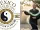 “Taichi por tu Salud” con Qigong y Certificación SEP-CONOCER centran la sesión de este viernes “Taichi por tu Salud” con Qigong y Certificación SEP-CONOCER centran la sesión de este viernes