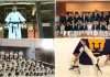 Desarrollo del Karate Kyokushinkai en México (1976-1994) – 2a parte Historia de 50 años de su llegada al país Desarrollo del Karate Kyokushinkai en México (1976-1994) - 2a parte Historia de 50 años de su llegada al país