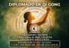Diplomado de Qigong: El arte de cultivar la energía vital inicia en el CES Wushu Diplomado de Qigong: El arte de cultivar la energía vital inicia en el CES Wushu