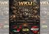 La CDMX será sede del 3º Campeonato Panamericano WKU World 2026 Convocatoria oficial para el 3º Campeonato Panamericano WKU World 2026 en la CDMX
