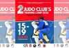 Para elevar su nivel competitivo: Judokas de México tendrán su gran oportunidad en el “2.° Judo Club’s Training Camp” de la CDMX Atletas preparándose para el 2.° Judo Club’s Training Camp en el Gimnasio Ajusco de la CDMX