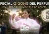 Qigong del Perfume y preparativos para la Mega Clase 2026 y más, en “Taichi por tu Salud” Qigong del Perfume y preparativos para la Mega Clase 2026 y más, en "Taichi por tu Salud"