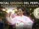 Qigong del Perfume y preparativos para la Mega Clase 2026 y más, en “Taichi por tu Salud” Qigong del Perfume y preparativos para la Mega Clase 2026 y más, en "Taichi por tu Salud"
