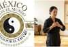 Qigong para el corazón y los secretos de la “Doble Felicidad”: Los temas de hoy en “Taichi por tu Salud” Qigong para el corazón y los secretos de la “Doble Felicidad” Los temas de hoy en “Taichi por tu Salud”