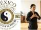 Qigong para el corazón y los secretos de la “Doble Felicidad”: Los temas de hoy en “Taichi por tu Salud” Qigong para el corazón y los secretos de la “Doble Felicidad” Los temas de hoy en “Taichi por tu Salud”
