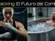 Biohacking Marcial: Cómo la ciencia moderna optimiza el rendimiento y la recuperación del practicante Peleador aplicando técnicas de biohacking y recuperación con terapia de hielo para artes marciales.