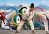 Día Olímpico: El origen de la máxima justa y el Camino de las Artes Marciales en el Olimpismo Celebración del Día Olímpico y la historia de las artes marciales como el judo, taekwondo y karate en los Juegos Olímpicos.