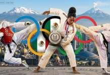 Día Olímpico: El origen de la máxima justa y el Camino de las Artes Marciales en el Olimpismo Celebración del Día Olímpico y la historia de las artes marciales como el judo, taekwondo y karate en los Juegos Olímpicos.
