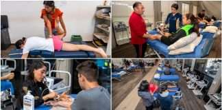 El escudo del atleta: Cómo la fisioterapia de vanguardia blinda a los peleadores de artes marciales Especialista de la CONADE aplicando terapia de rehabilitación funcional a un deportista de alto rendimiento.