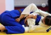 ¡Poder juvenil! México destaca en Lima con medallas en las Copas Panamericanas de Judo 2026 Judocas de la selección mexicana celebrando sus triunfos en las Copas Panamericanas de Judo 2026 en Lima.