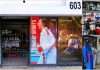 ¡Adidas Combat Shop llegó a Guadalajara! El punto de encuentro de las Artes Marciales Adidas Combat Shop llegó a Guadalajara, El punto de encuentro de las Artes Marciales