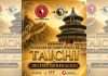 Anuncian fecha de inicio para la 10.ª Generación del Estándar de Competencia de Taichi SEP-CONOCER La 10.ª Generación del Estándar de Competencia de Taichi (EC1515) iniciará actividades con respaldo oficial de la SEP y CONOCER.