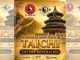 Anuncian fecha de inicio para la 10.ª Generación del Estándar de Competencia de Taichi SEP-CONOCER La 10.ª Generación del Estándar de Competencia de Taichi (EC1515) iniciará actividades con respaldo oficial de la SEP y CONOCER.