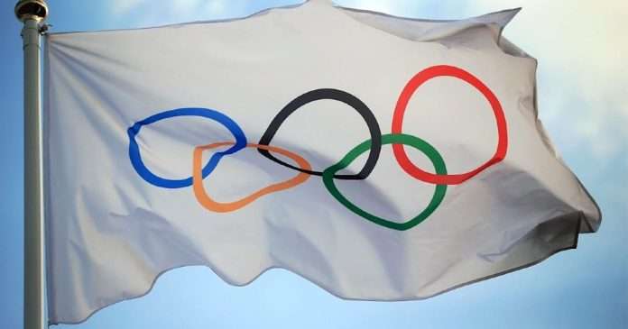 El COI levanta la suspensión al Comité Olímpico Ruso rumbo a Los Ángeles 2028 El organismo internacional modificó las condiciones de participación ante el ciclo hacia Los Ángeles 2028.
