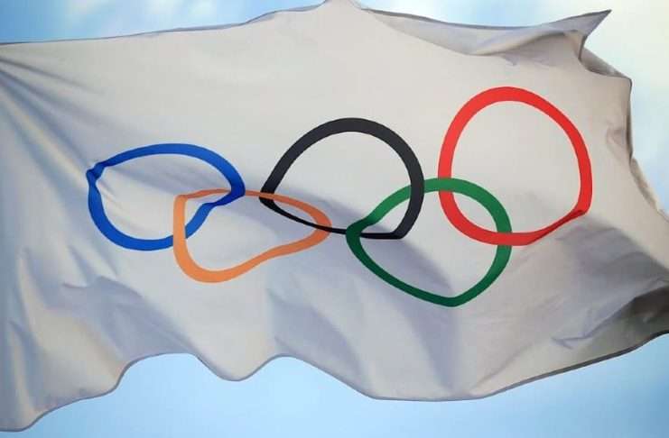 El COI levanta la suspensión al Comité Olímpico Ruso rumbo a Los Ángeles 2028 El organismo internacional modificó las condiciones de participación ante el ciclo hacia Los Ángeles 2028.