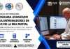 El Judo continental se moderniza, la CPJ convoca al Programa Avanzado para Entrenadores en la Era Digital Entrenadores de judo en capacitación sobre herramientas digitales e Inteligencia Artificial.