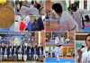 El 2° Torneo Selectivo Nacional de Karate Shudokan e IKU México encendió la GAM rumbo a Eslovenia Competidores y cuerpo técnico de IKU México durante el 2° Torneo Selectivo Nacional de Karate Shudokan.