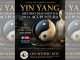 El Yin y Yang en los alimentos protagonizará la charla virtual de Acupuntura y MTCh La transmisión en vivo desvelará los secretos de la alimentación bajo la filosofía del Yin y el Yang.