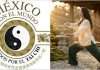El misterio del “San Jiao” y el Qigong protagonizarán la sesión de “Taichi por tu Salud” Postura de Qigong para la regulación de la energía interna Qi y el equilibrio del San Jiao.