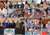 Intensa fiesta y alto nivel de Karate en el Torneo Nacional Kengikan Tomodachi 2026 Intensa fiesta y alto nivel en el Torneo Nacional Kengikan Tomodachi 2026