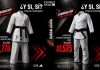 ¡Liquidación por Apertura! Adidas Combat Shop Guadalajara remata karateguis de élite para Kata y Kumite ¡Liquidación por Apertura! Adidas Combat Shop Guadalajara remata karateguis de élite para Kata y Kumite