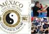 “Taichi por tu Salud” con ejercicio de Forma 8 estilo Yang y homenaje especial a Sifu José Wong Trasmisión en vivo del programa Taichi por tu Salud con la Forma 8 estilo Yang y homenaje a Sifu José Wong.
