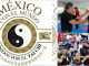 “Taichi por tu Salud” con ejercicio de Forma 8 estilo Yang y homenaje especial a Sifu José Wong Trasmisión en vivo del programa Taichi por tu Salud con la Forma 8 estilo Yang y homenaje a Sifu José Wong.
