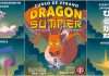Vacaciones de emoción en el Curso de Verano “Dragon Summer 2026” con karate, cultura japonesa y diversión en Atizapán El curso "Dragon Summer 2026" en Dojo Chiluca combinará Karate Do Shito-Ryu, defensa personal y talleres culturales en Atizapán.
